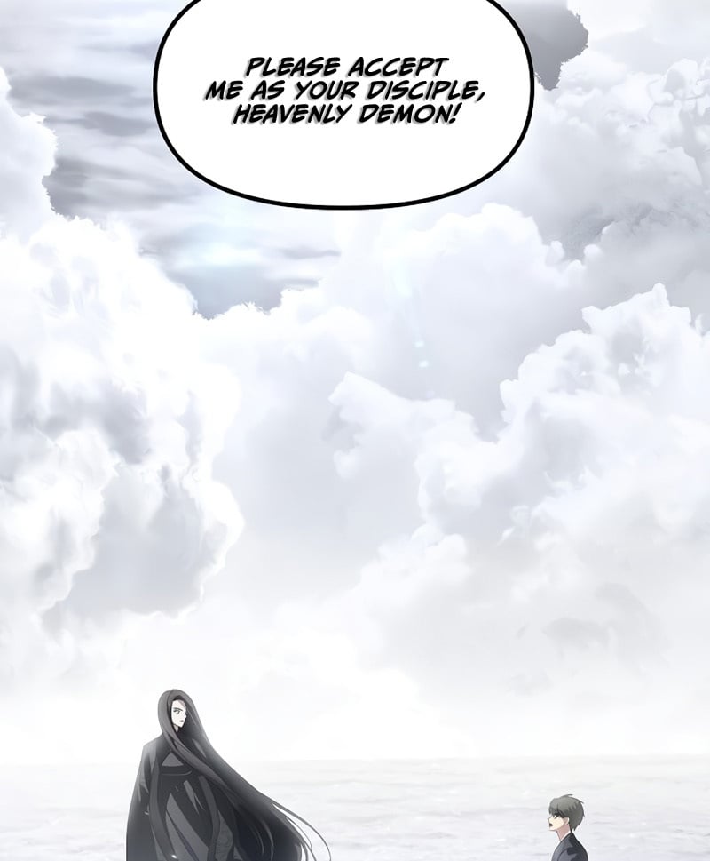 SSS-Class Suicide Hunter, Chapter 61 image 54